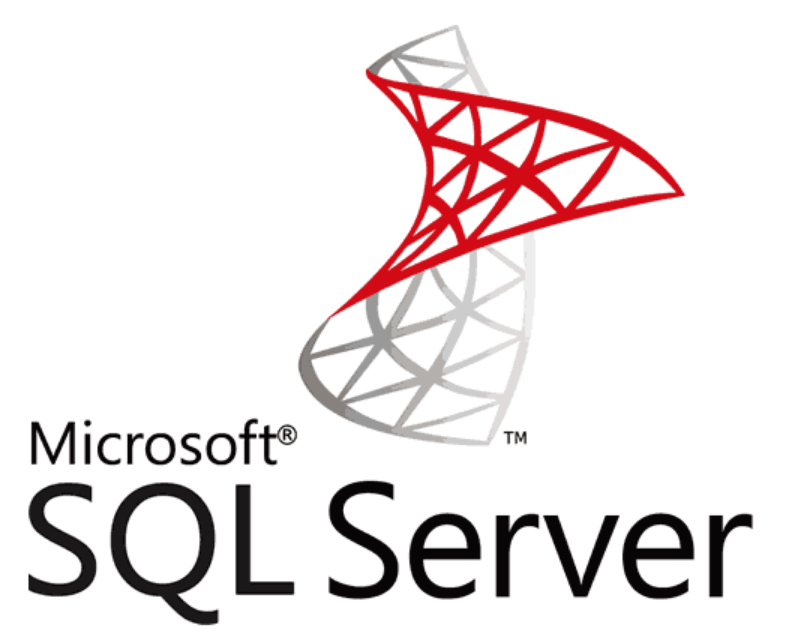 SQL Server Logo