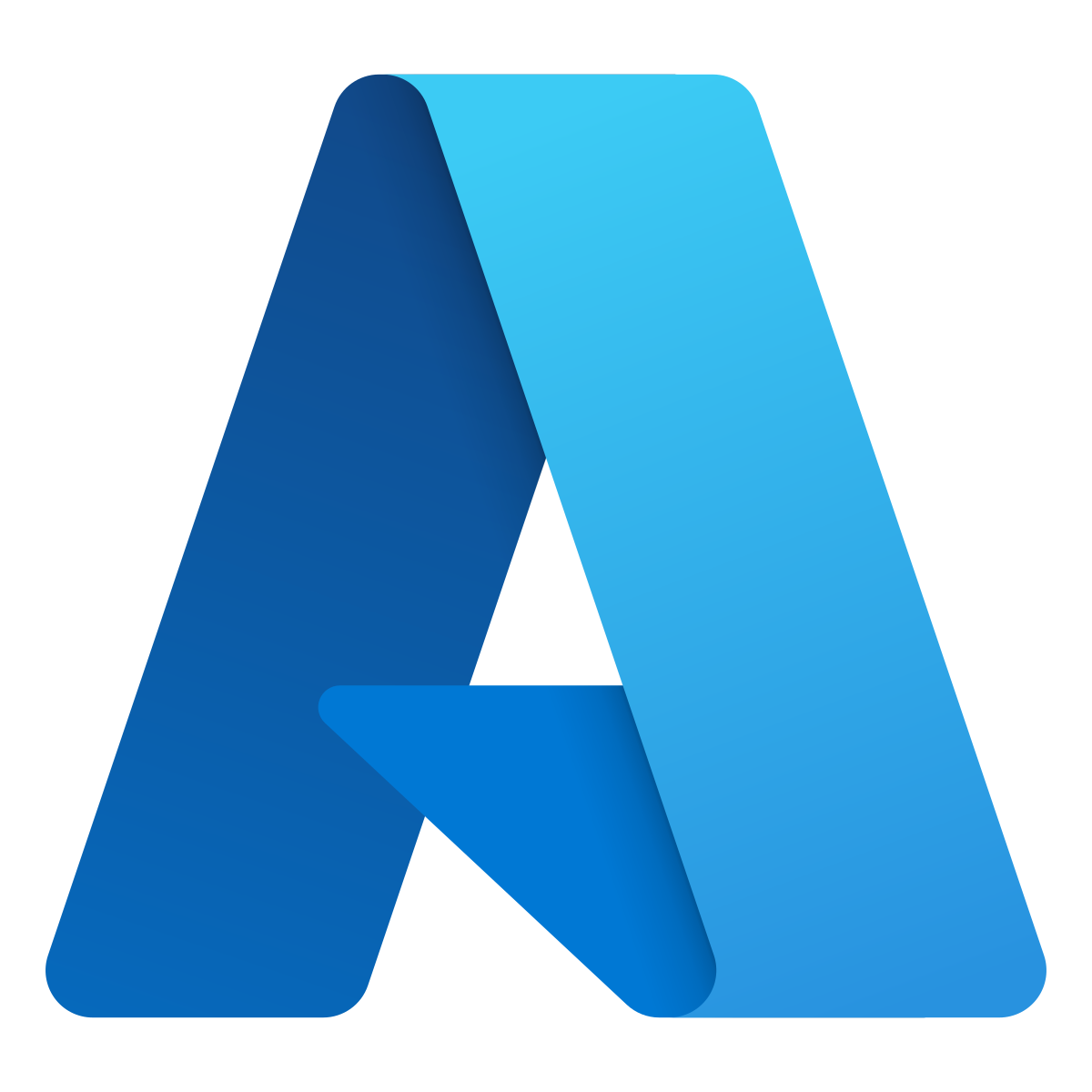 Tableau Logo