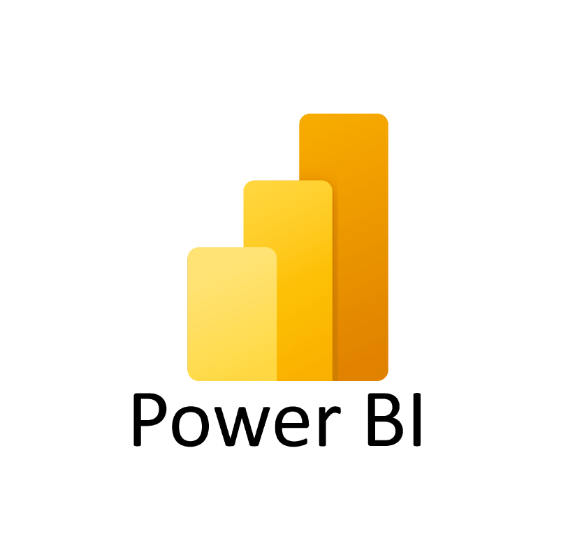 Tableau Logo