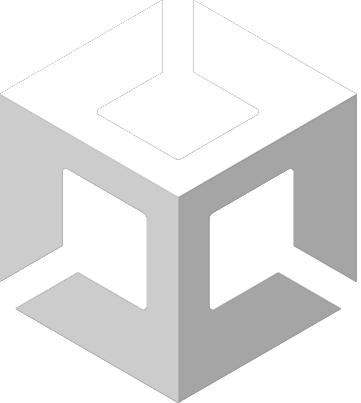 unity Logo