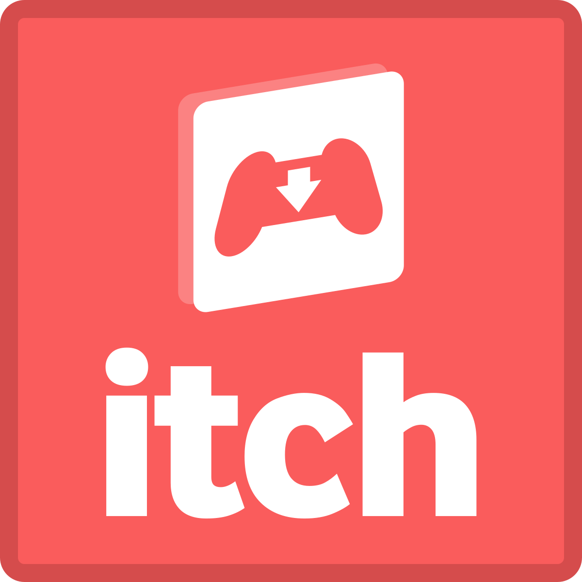 ItchIo