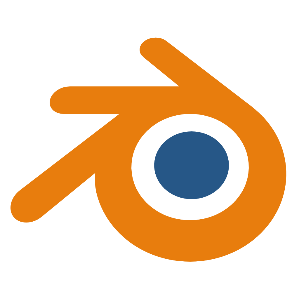 Tableau Logo