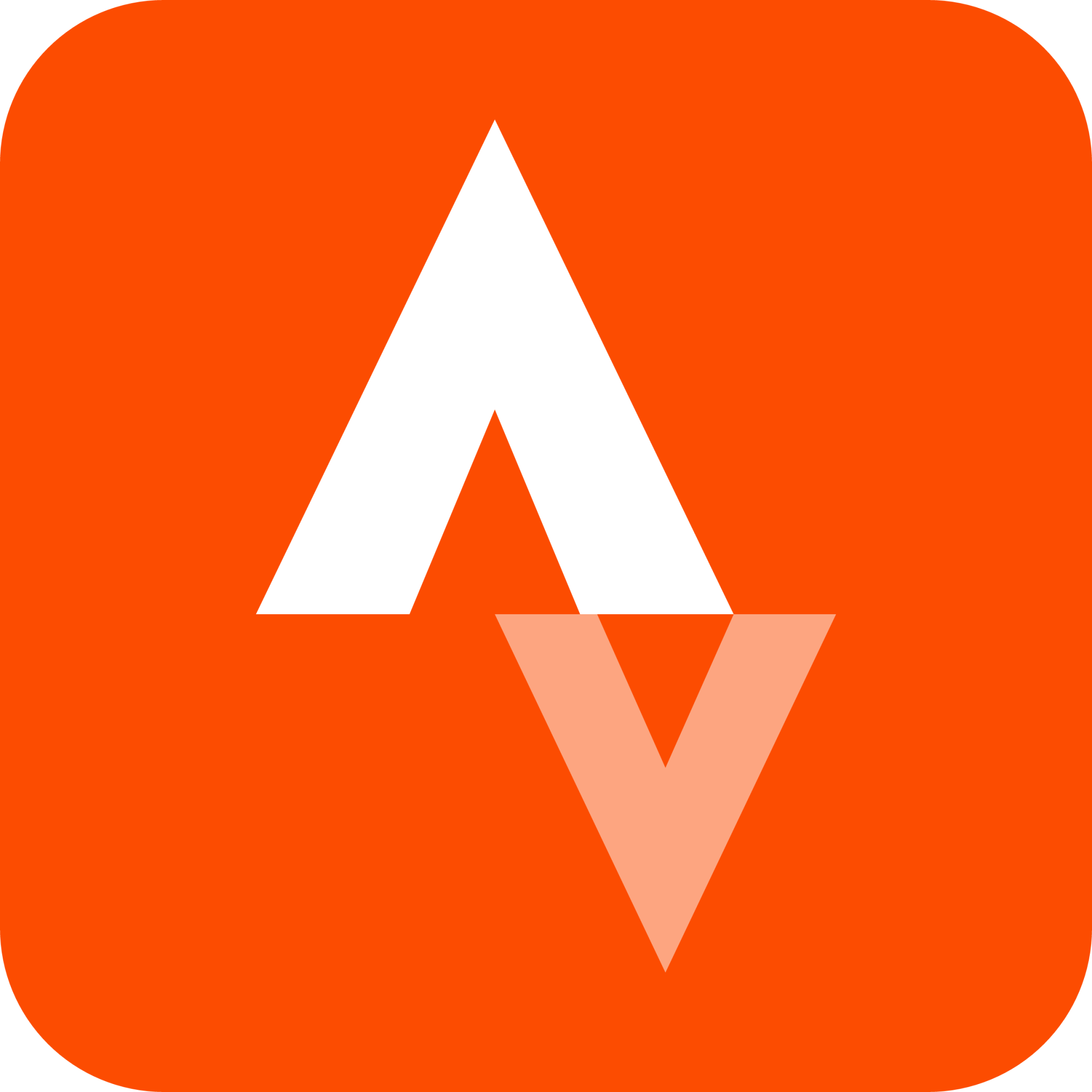 Strava Icon